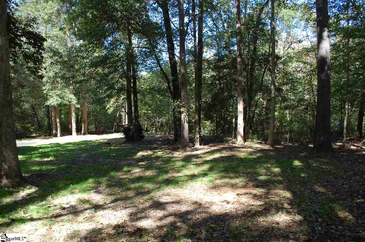 110 Riverside Lane Duncan, SC 29334 - Photo 8 of 35 Gallery Image 8