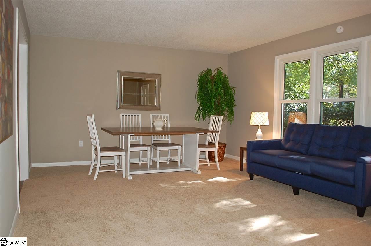 110 Riverside Lane Duncan, SC 29334 - Photo 9 of 35 Gallery Image 9