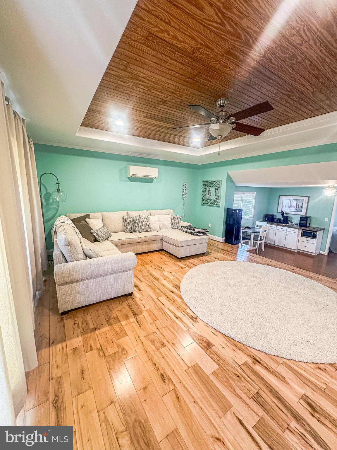 13505 South View Road Newburg, MD 20664 - Photo 11 of 32