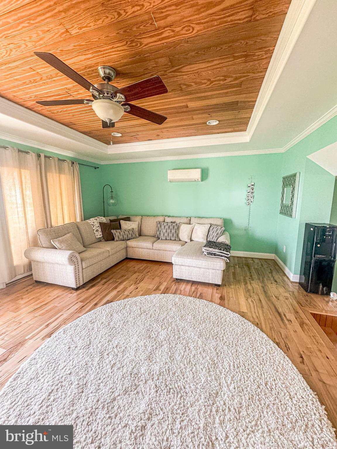 13505 South View Road Newburg, MD 20664 - Photo 12 of 32