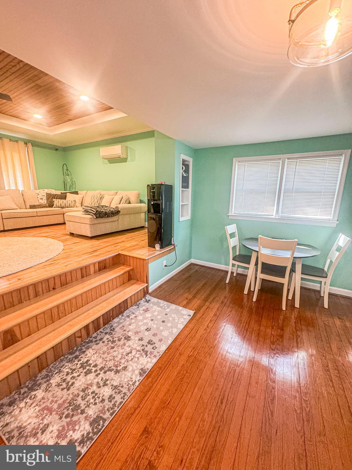 13505 South View Road Newburg, MD 20664 - Photo 13 of 32