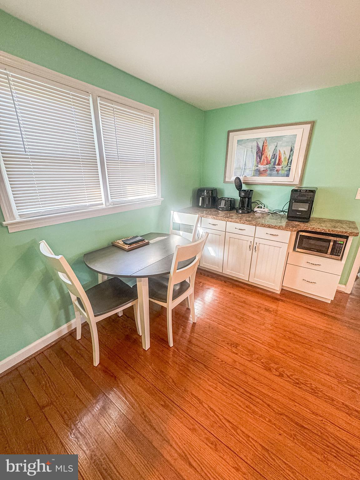 13505 South View Road Newburg, MD 20664 - Photo 14 of 32
