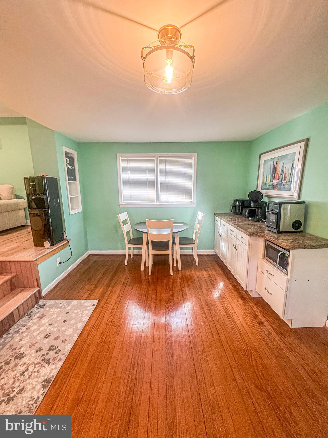 13505 South View Road Newburg, MD 20664 - Photo 15 of 32