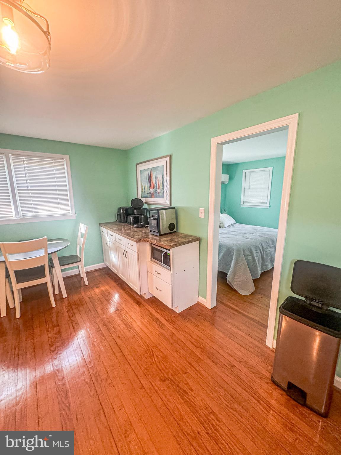 13505 South View Road Newburg, MD 20664 - Photo 16 of 32