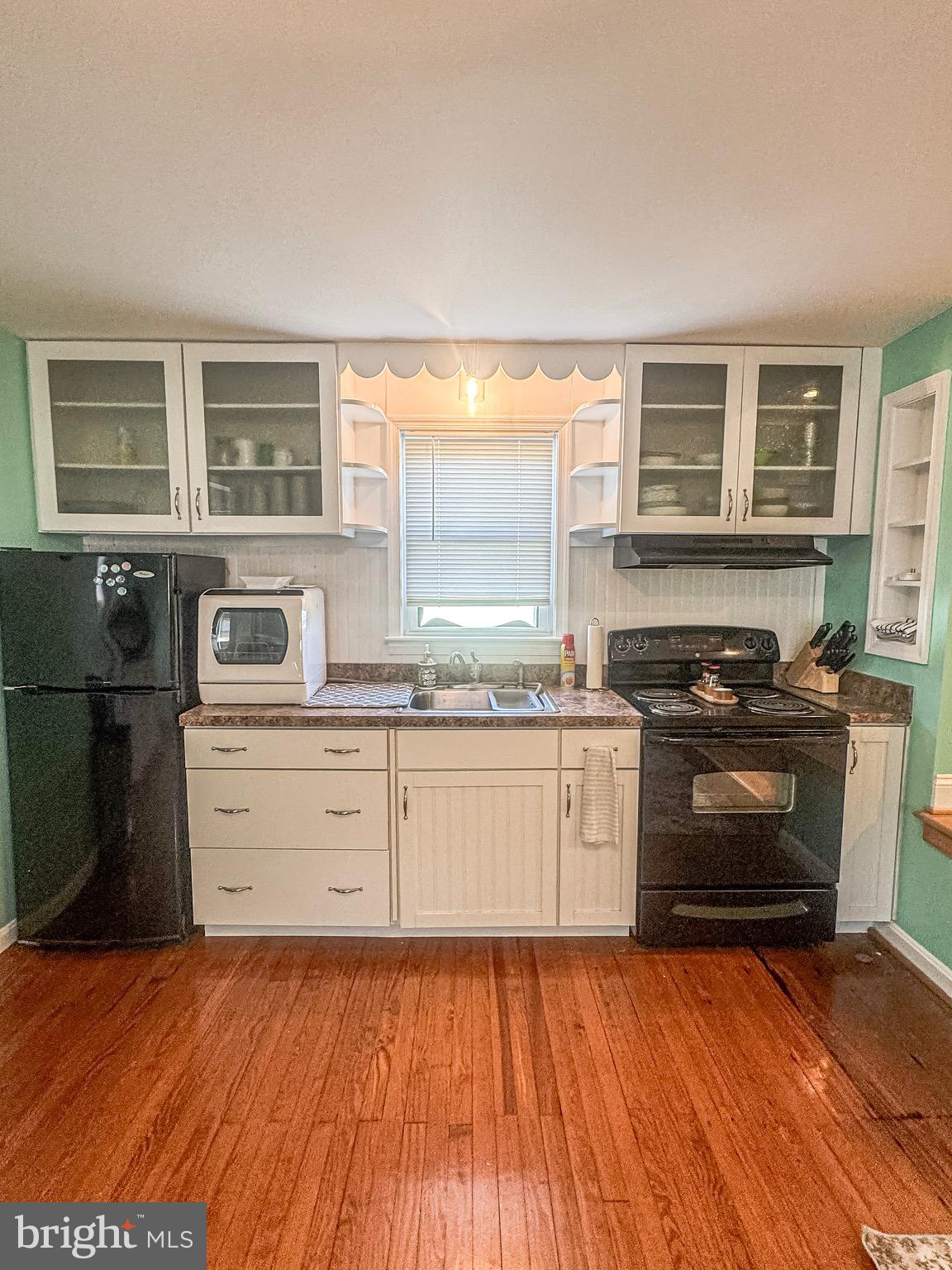 13505 South View Road Newburg, MD 20664 - Photo 17 of 32