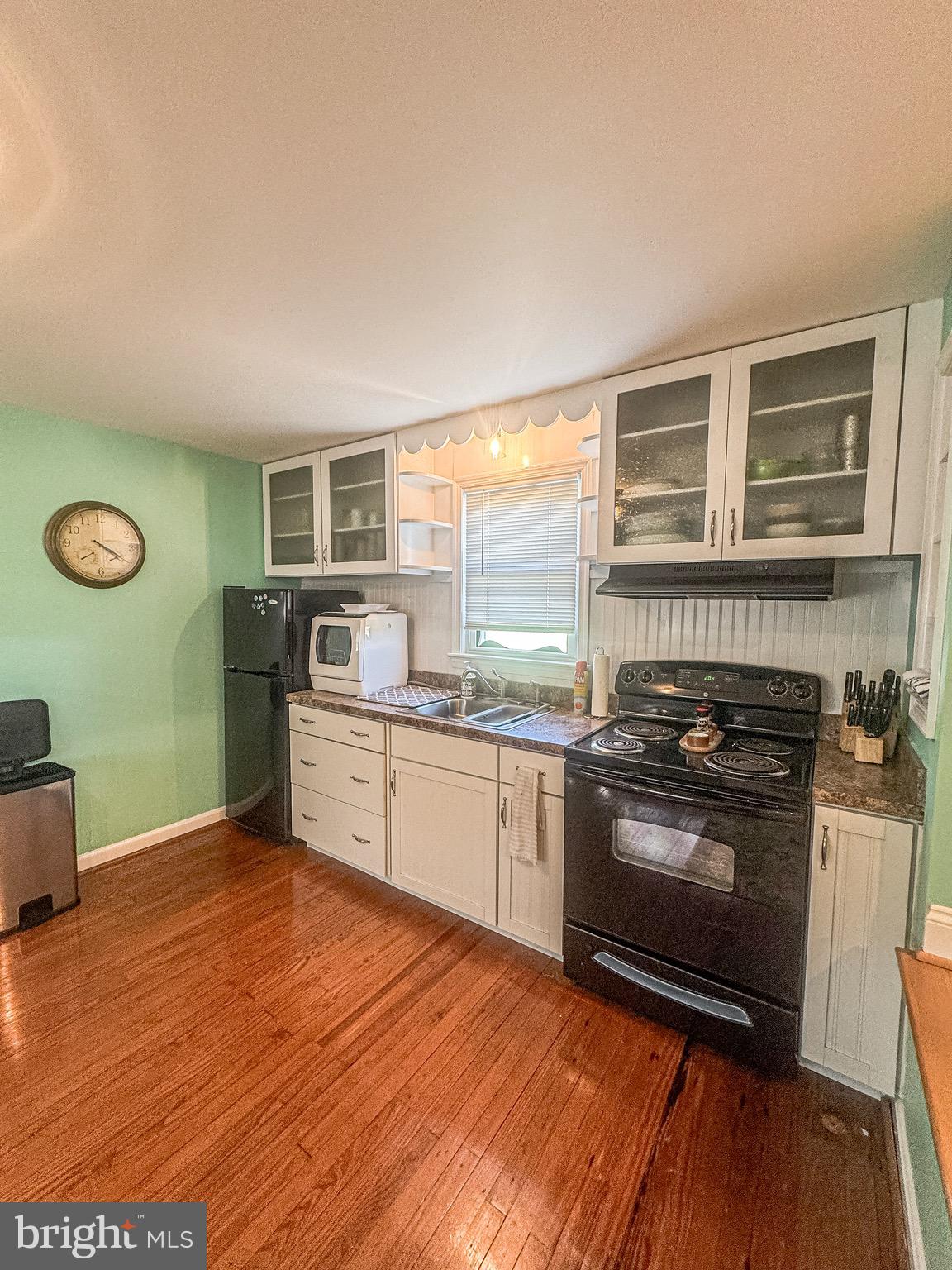 13505 South View Road Newburg, MD 20664 - Photo 18 of 32