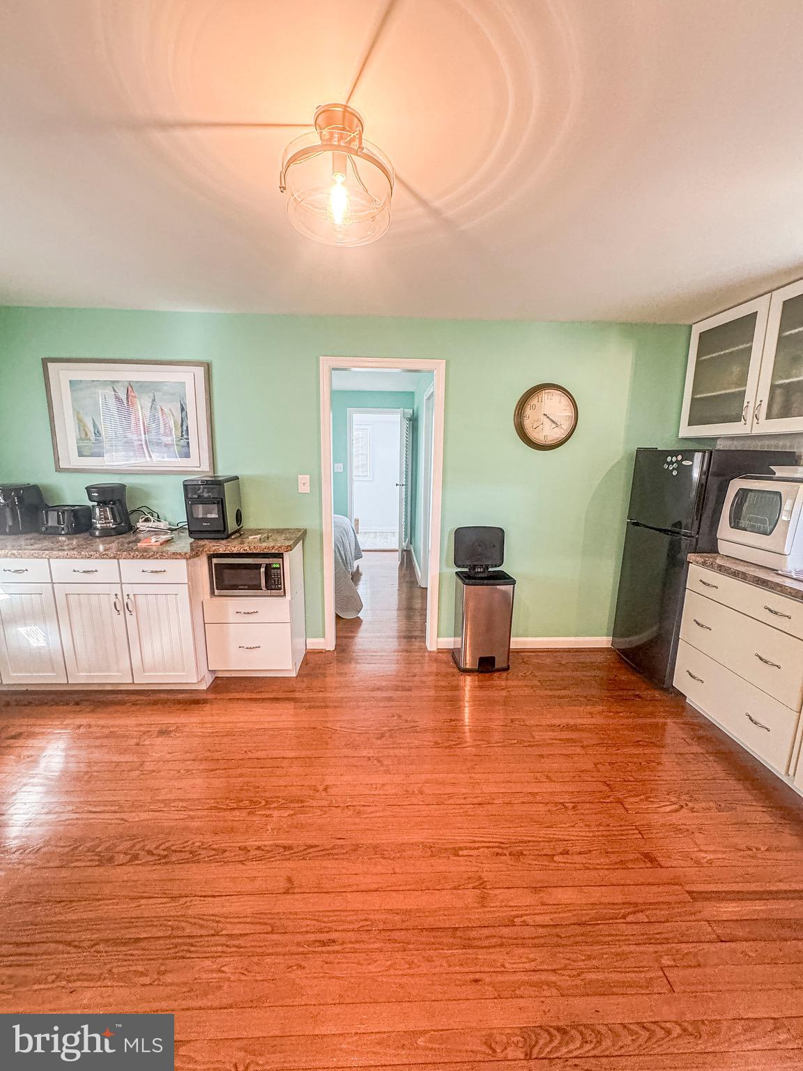 13505 South View Road Newburg, MD 20664 - Photo 19 of 32