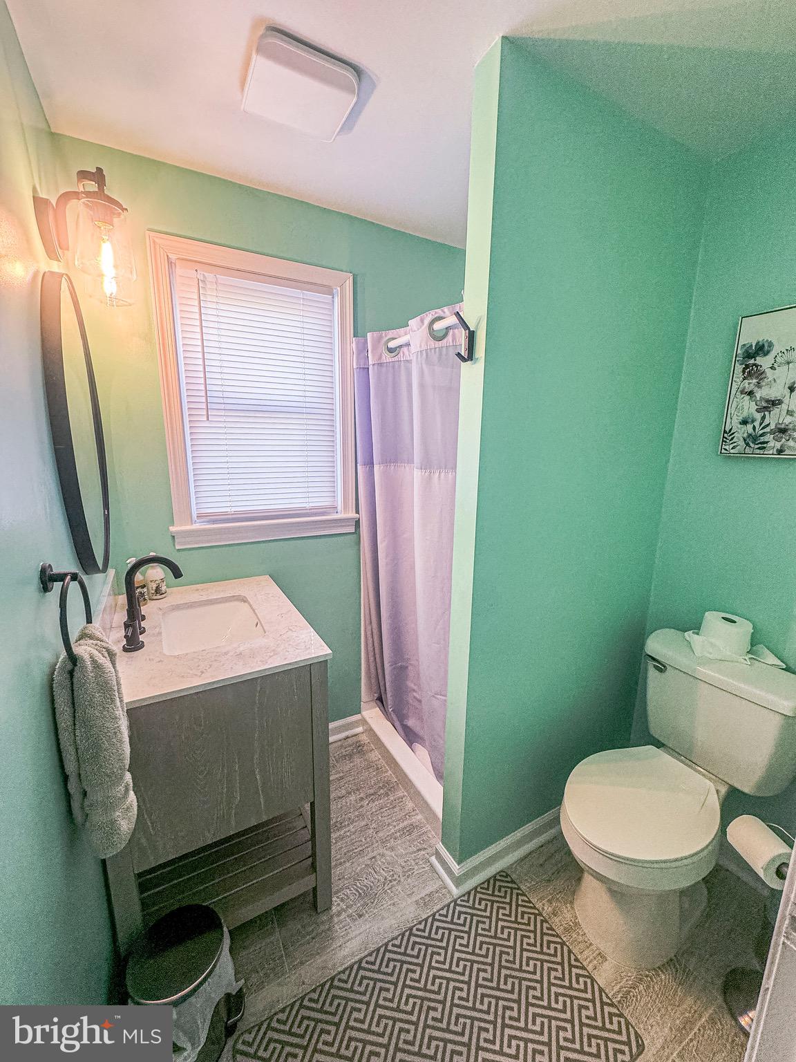 13505 South View Road Newburg, MD 20664 - Photo 20 of 32