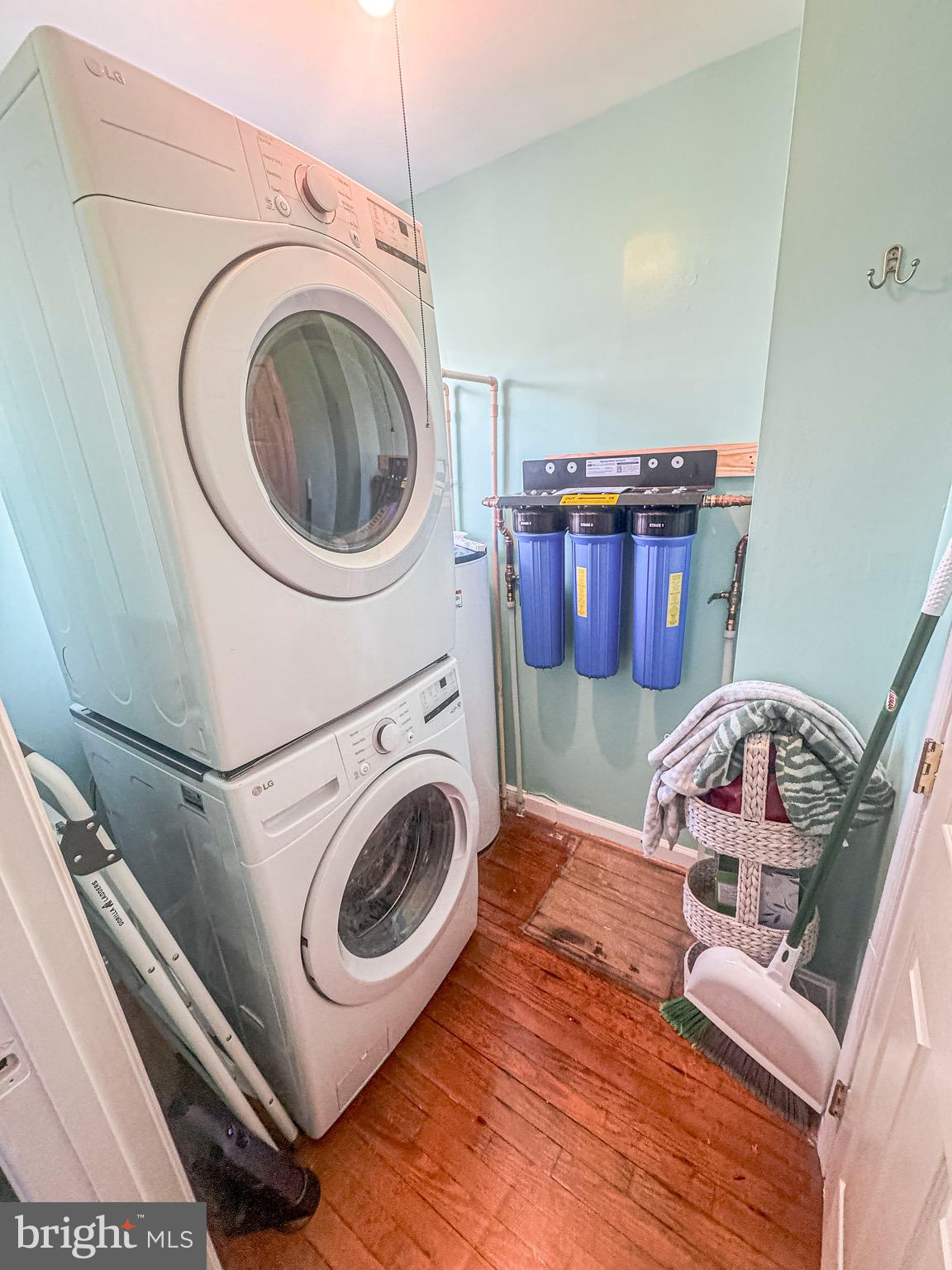 13505 South View Road Newburg, MD 20664 - Photo 21 of 32