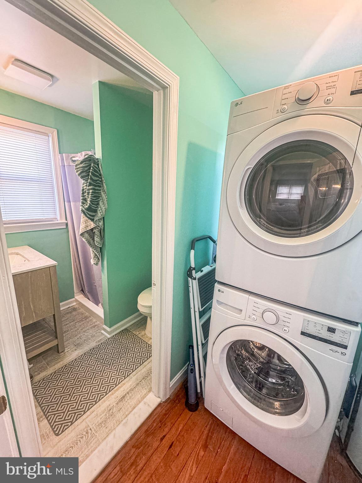 13505 South View Road Newburg, MD 20664 - Photo 22 of 32