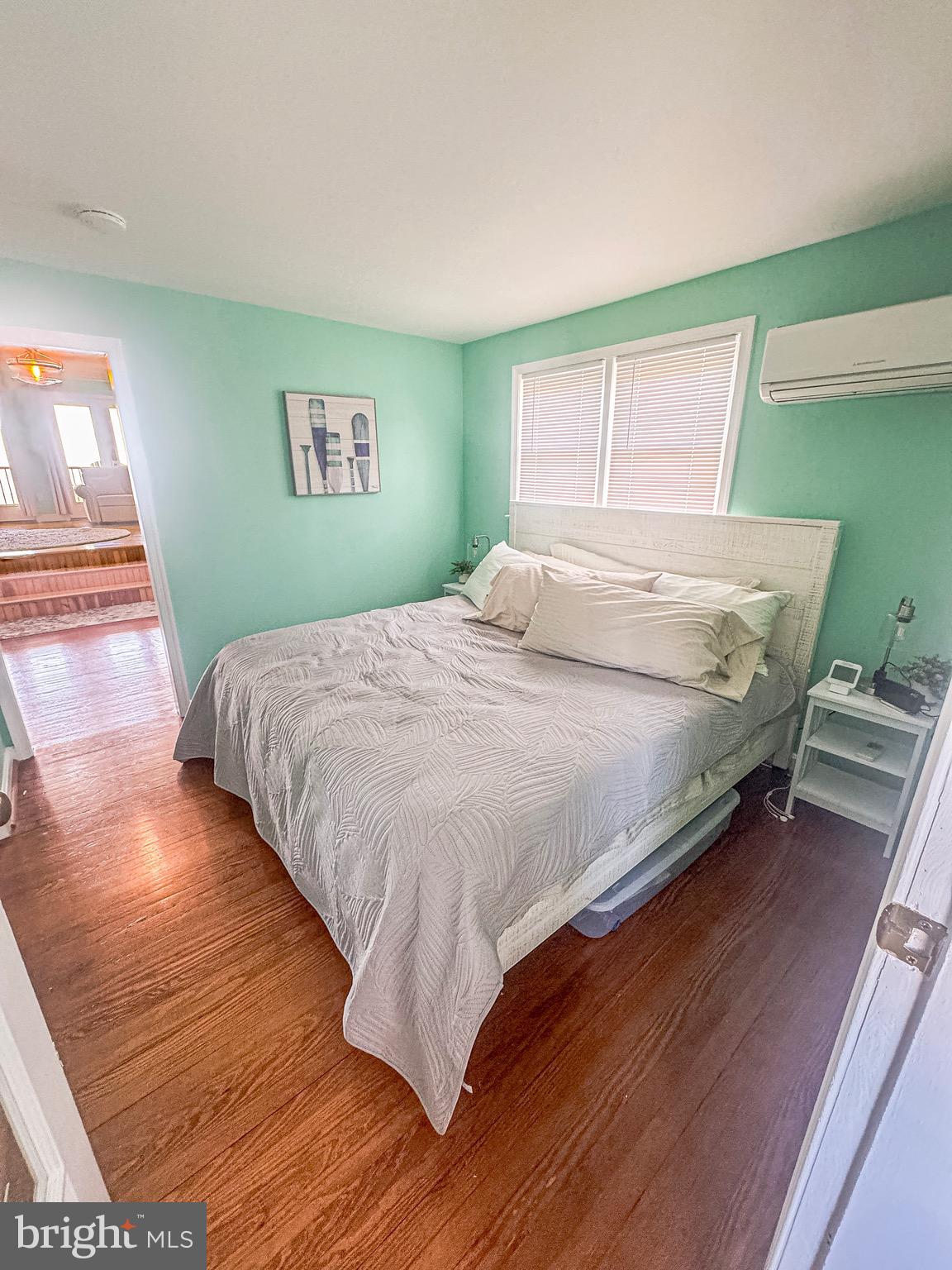 13505 South View Road Newburg, MD 20664 - Photo 23 of 32