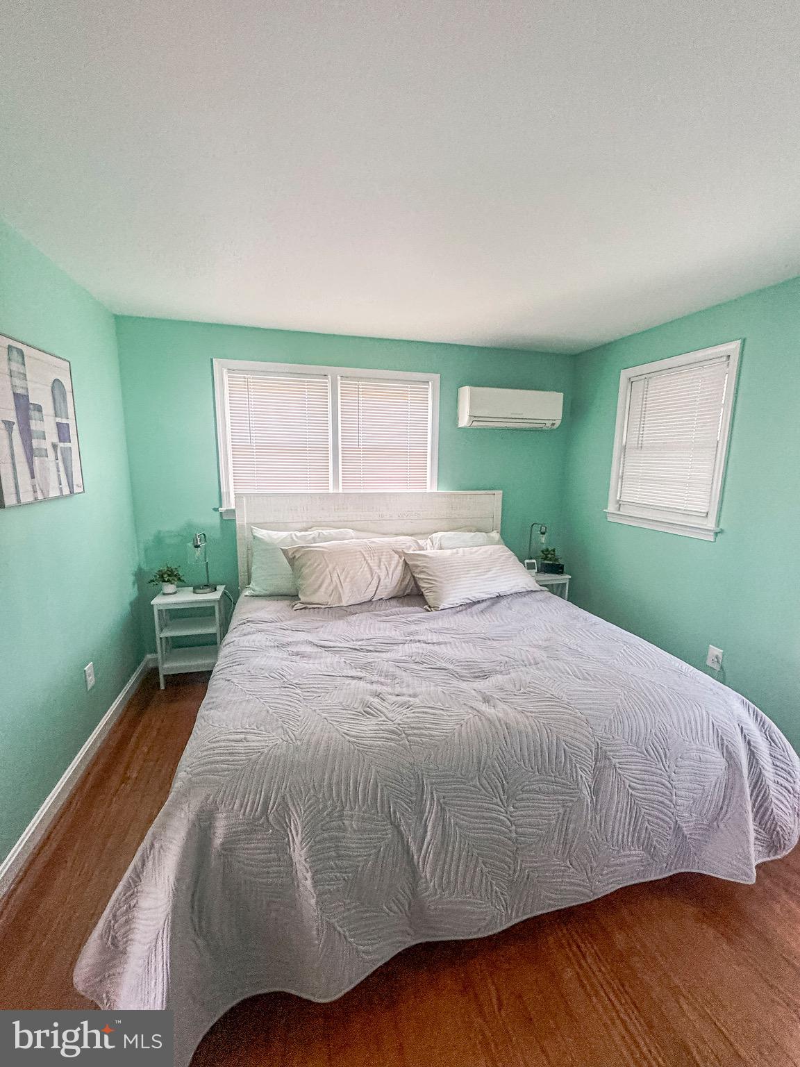 13505 South View Road Newburg, MD 20664 - Photo 24 of 32