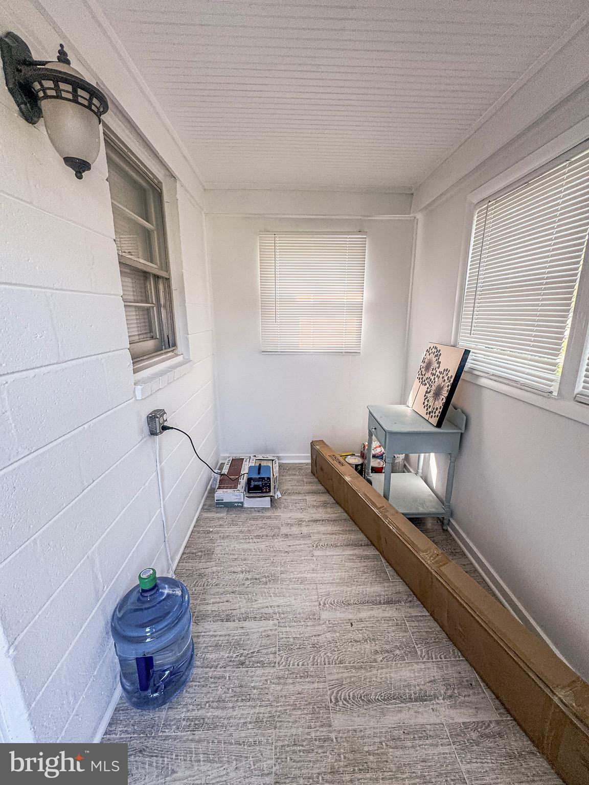 13505 South View Road Newburg, MD 20664 - Photo 25 of 32