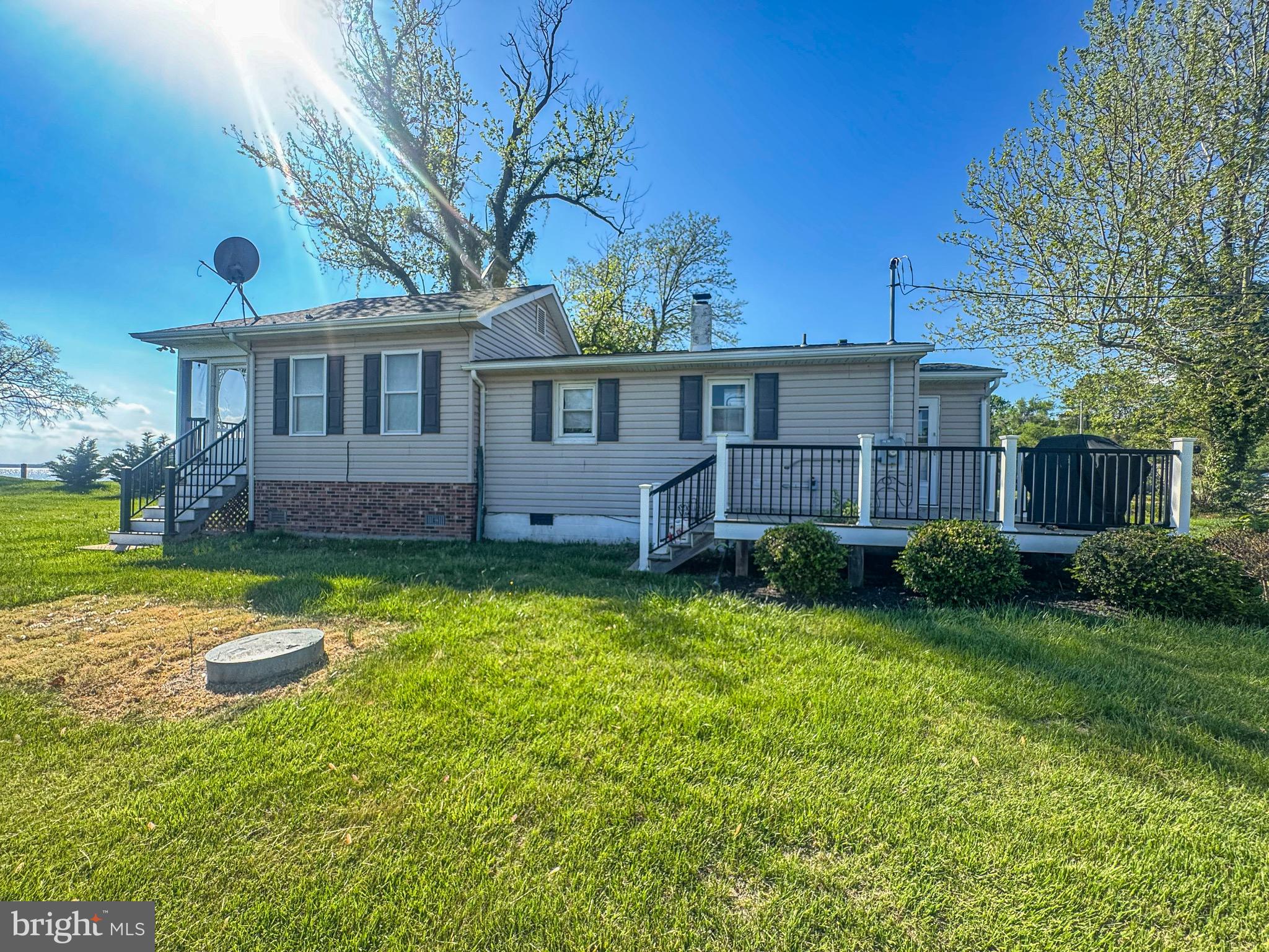 13505 South View Road Newburg, MD 20664 - Photo 27 of 32