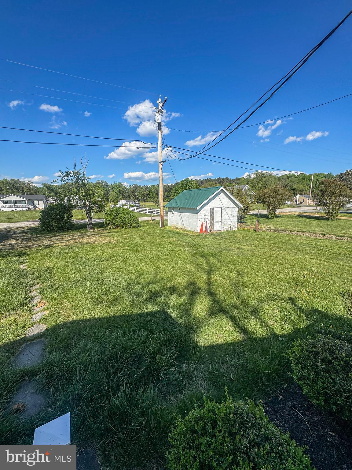 13505 South View Road Newburg, MD 20664 - Photo 28 of 32