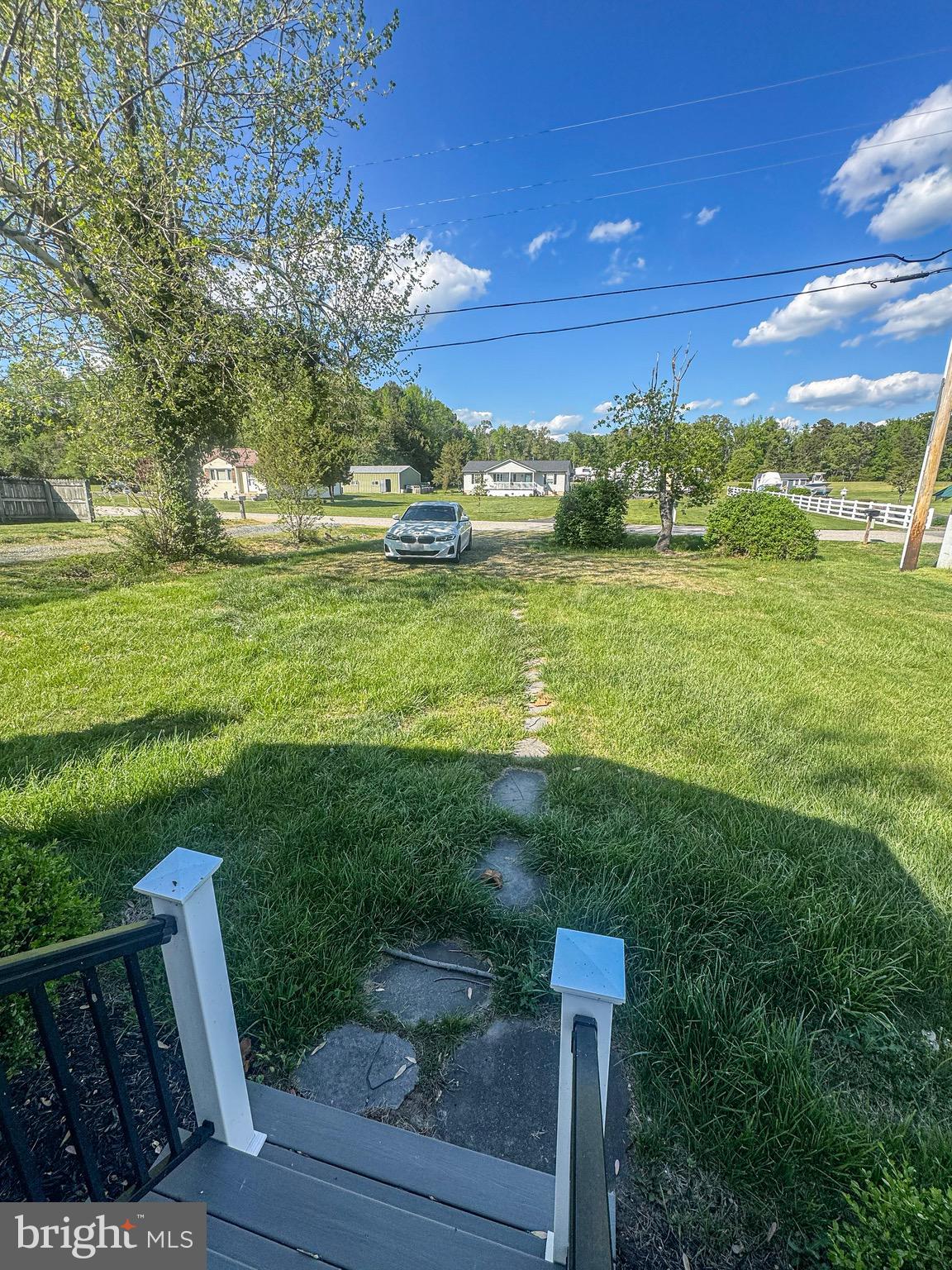 13505 South View Road Newburg, MD 20664 - Photo 29 of 32