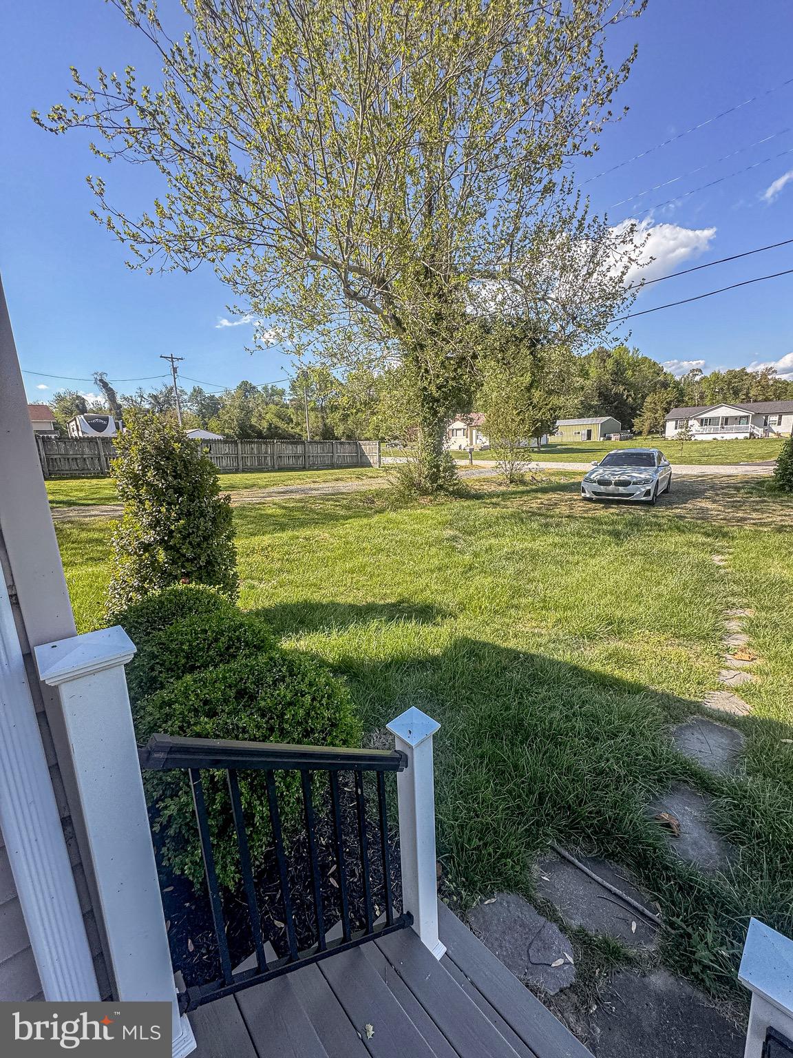 13505 South View Road Newburg, MD 20664 - Photo 30 of 32