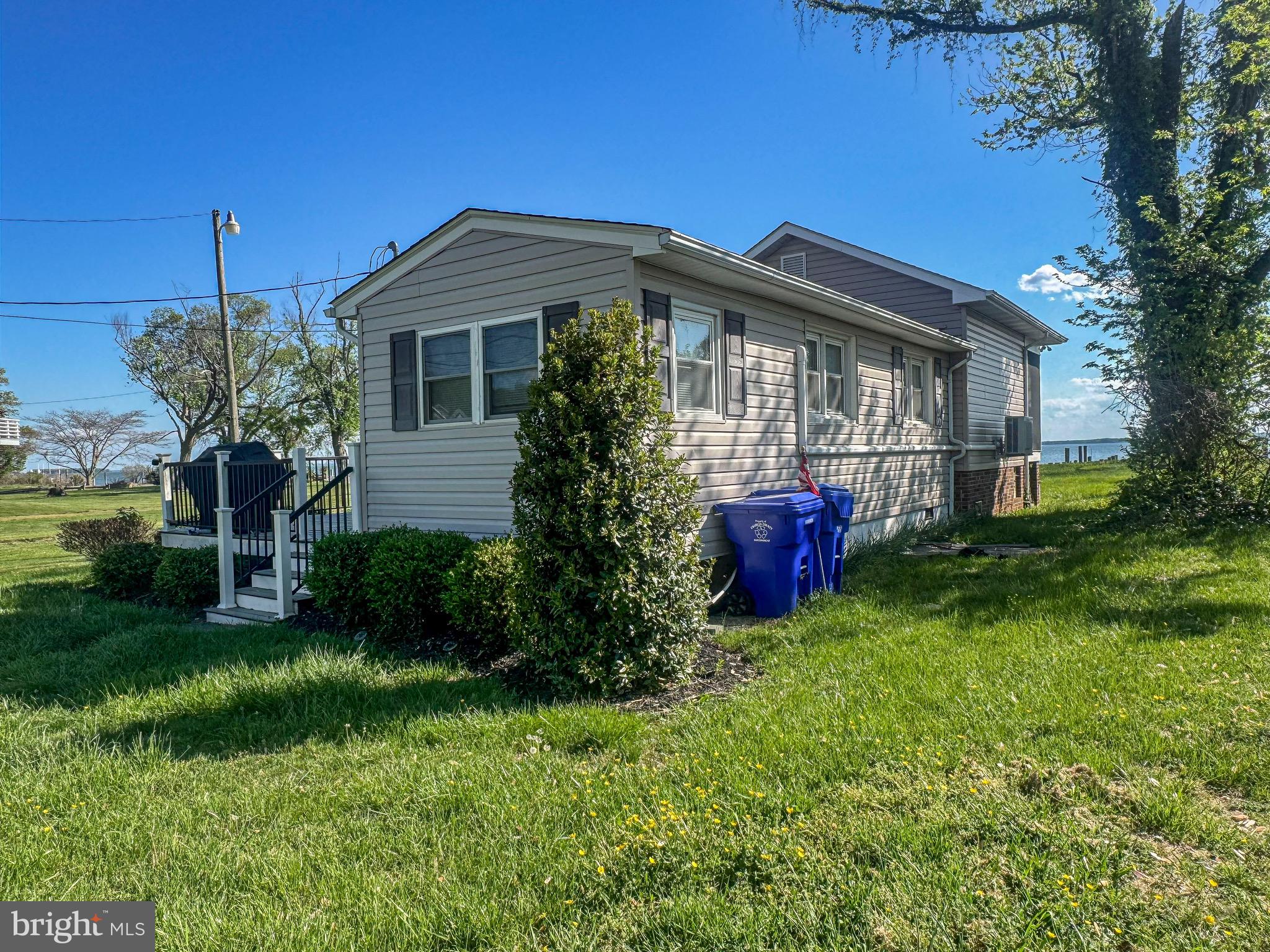 13505 South View Road Newburg, MD 20664 - Photo 31 of 32