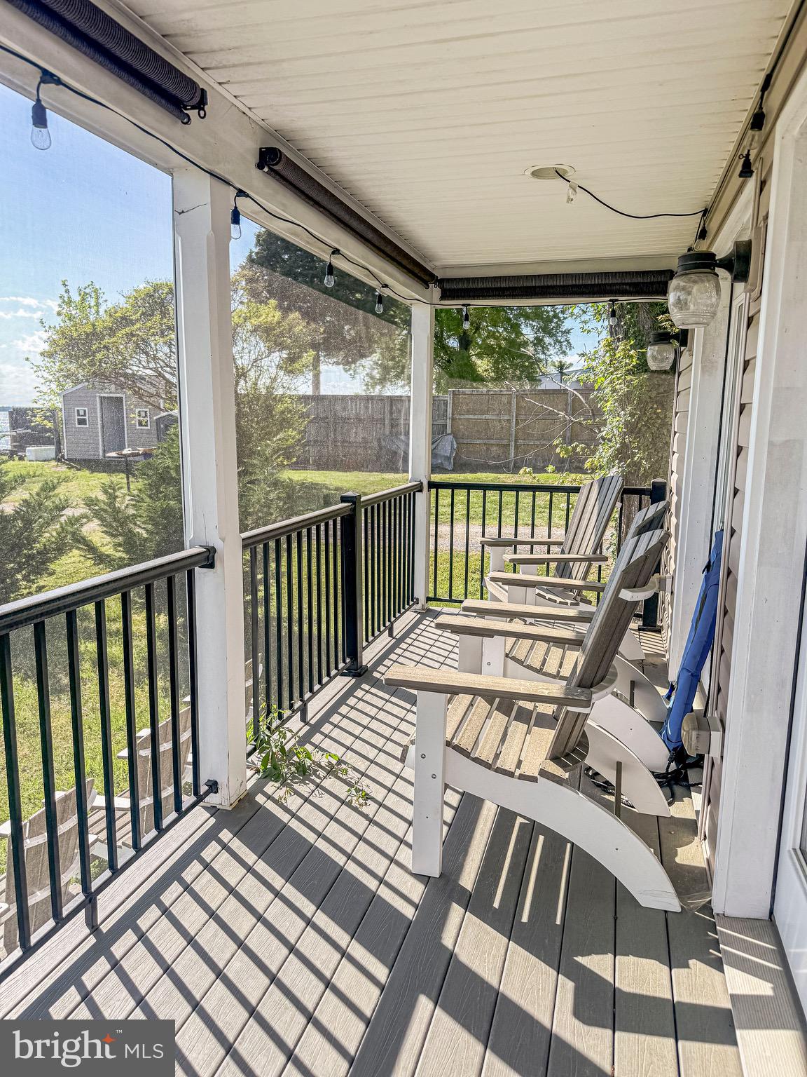 13505 South View Road Newburg, MD 20664 - Photo 4 of 32