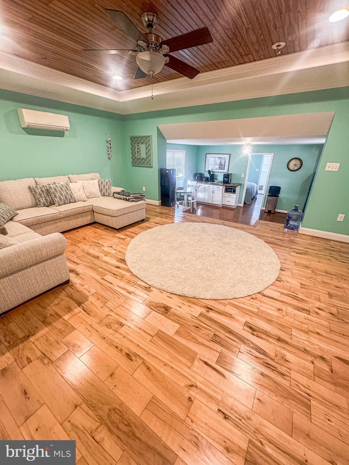 13505 South View Road Newburg, MD 20664 - Photo 5 of 32