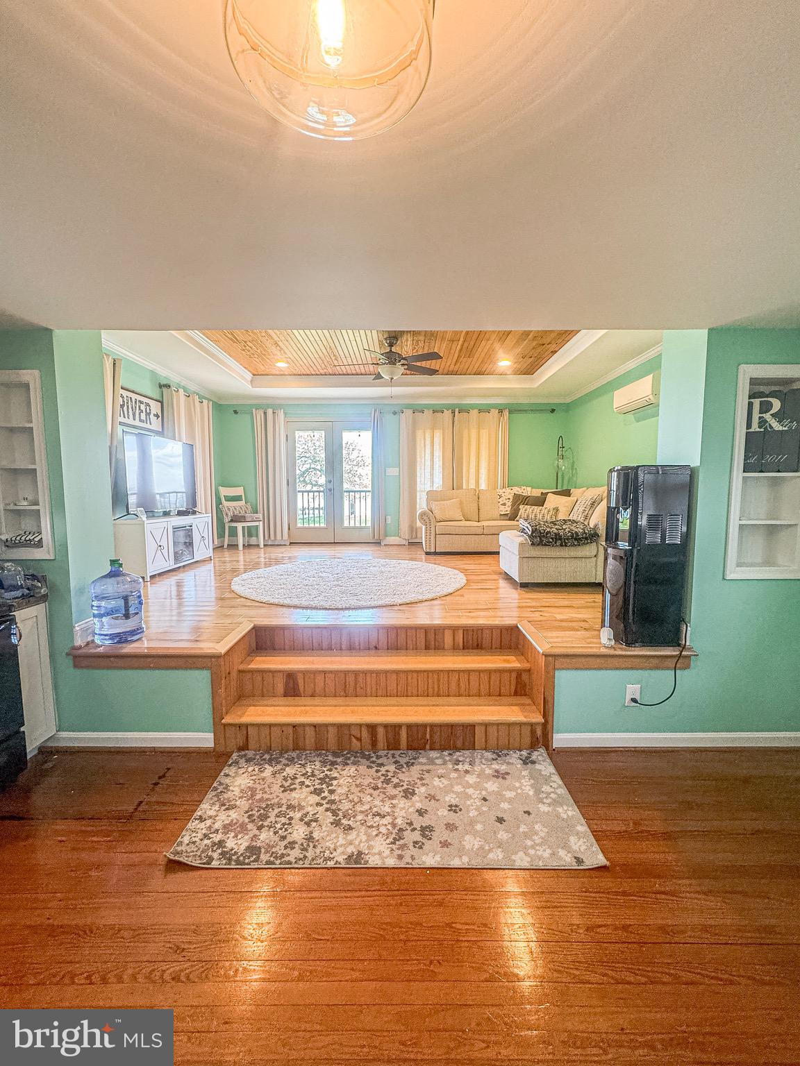 13505 South View Road Newburg, MD 20664 - Photo 6 of 32