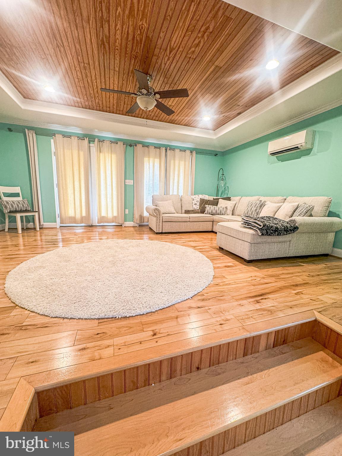 13505 South View Road Newburg, MD 20664 - Photo 7 of 32