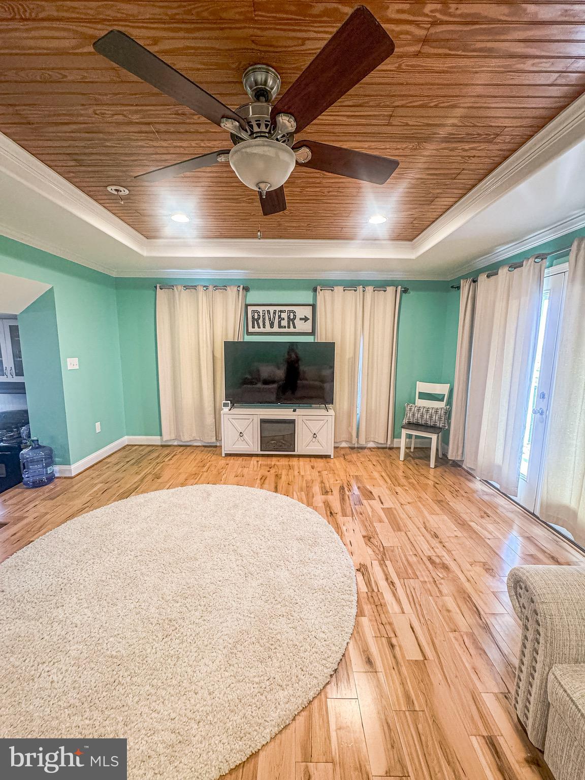 13505 South View Road Newburg, MD 20664 - Photo 8 of 32