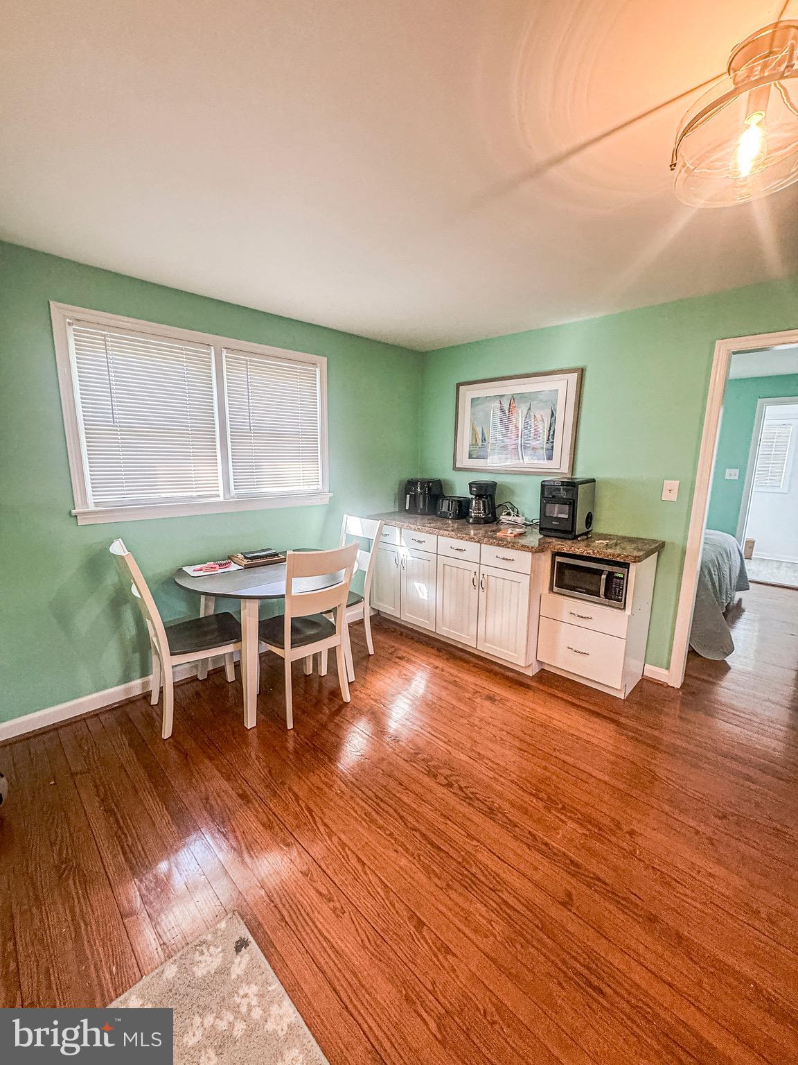 13505 South View Road Newburg, MD 20664 - Photo 9 of 32