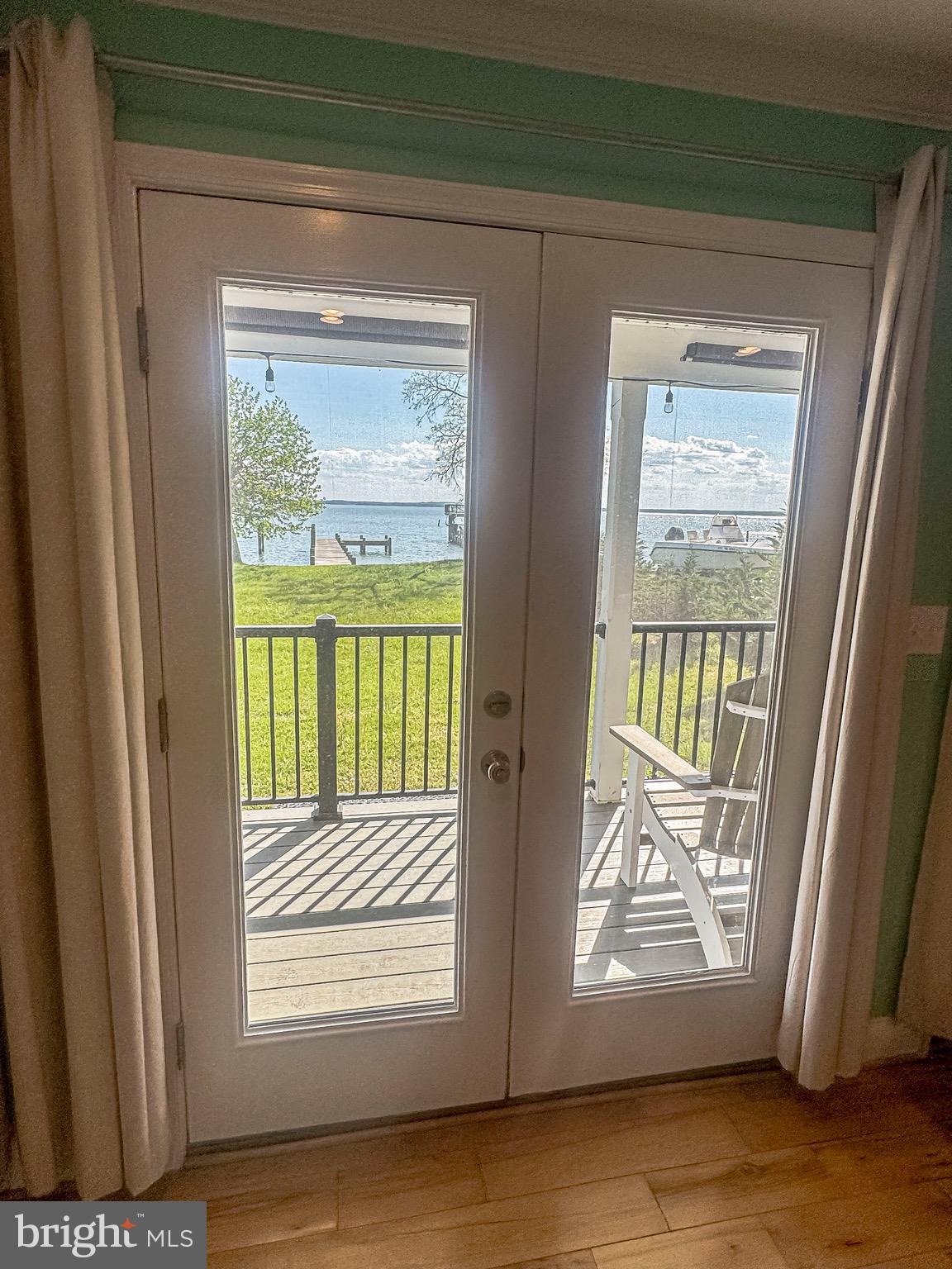 13505 South View Road Newburg, MD 20664 - Photo 10 of 32