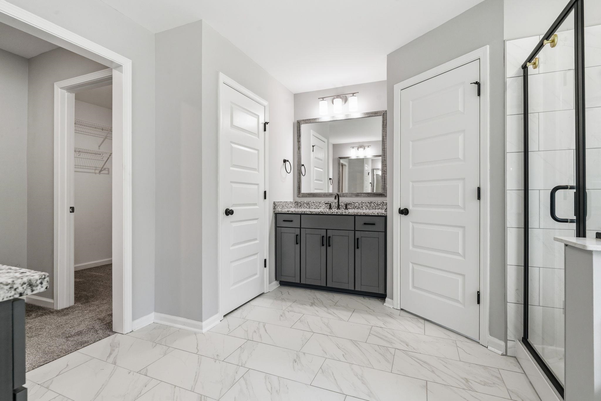 140 Azure Loop Myrtle Beach, SC 29588 - Photo 19 of 51