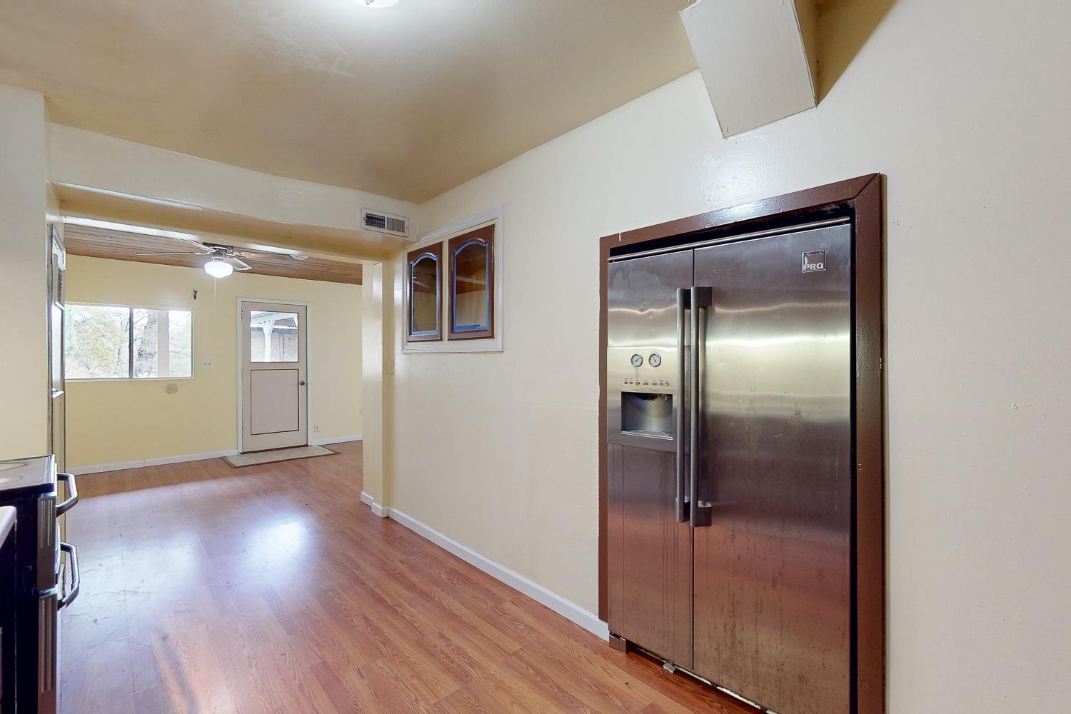 10988 Pleasant Valley Road Penn Valley, CA 95946 - Photo 83 of 90