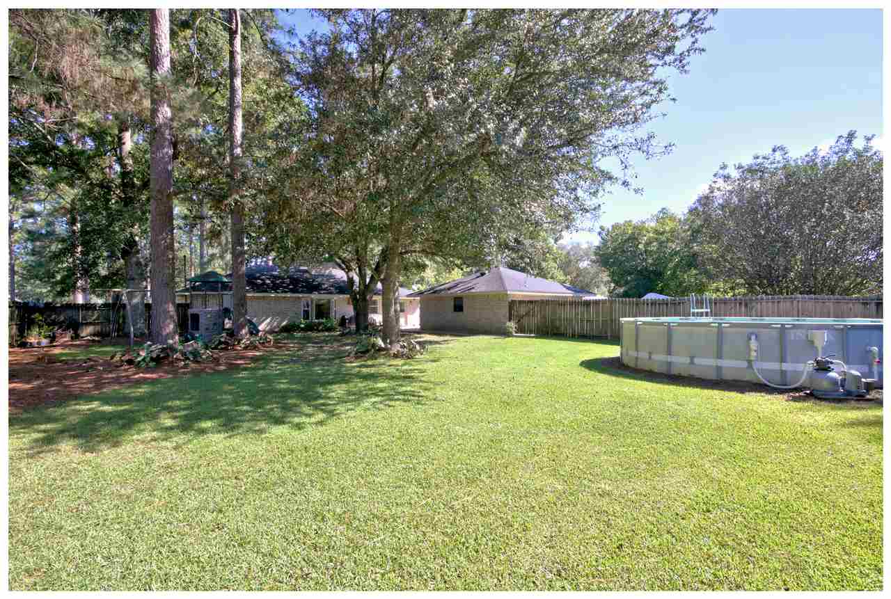 717 West Orchid Avenue Foley, AL 36535 - Photo 20 of 25