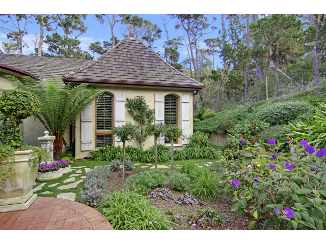 61 Riley Ranch Road Carmel, CA 93923 - Photo 5 of 25 Gallery Image 5