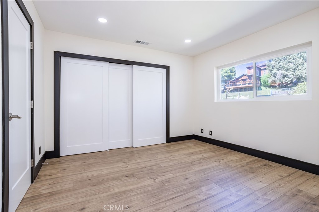 42640 Ranch Club Road Lake Hughes, CA 93532 - Photo 12 of 27