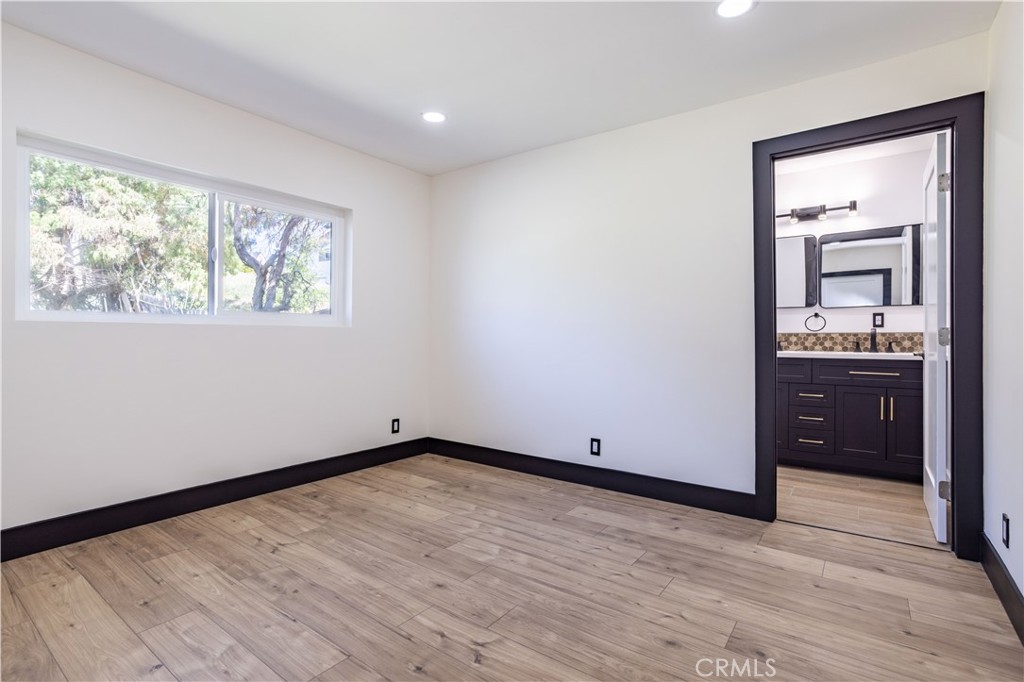 42640 Ranch Club Road Lake Hughes, CA 93532 - Photo 13 of 27