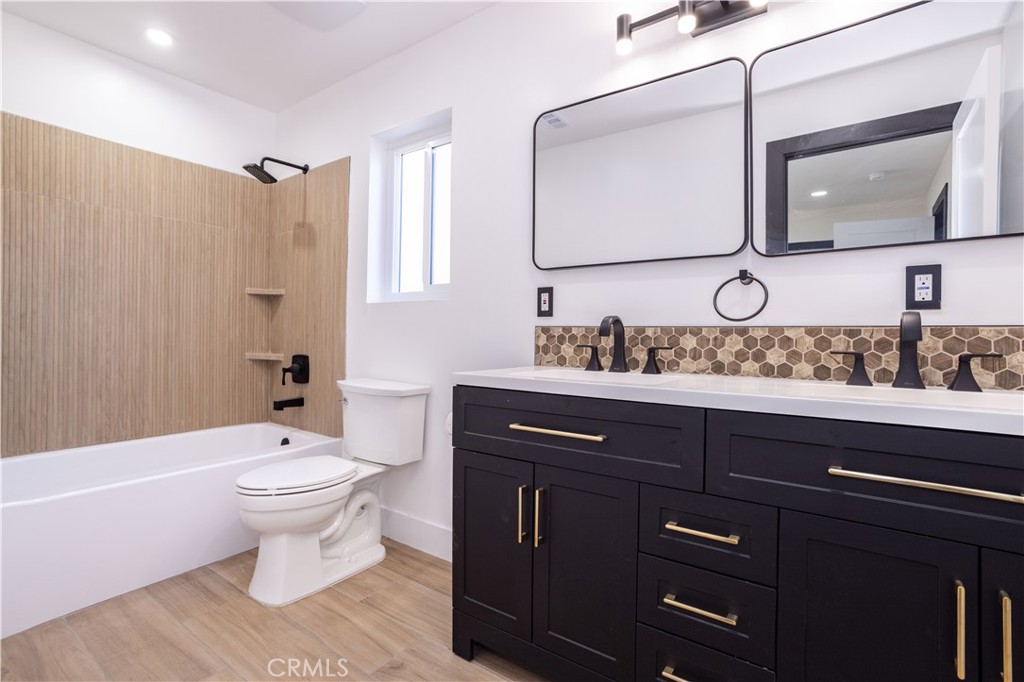 42640 Ranch Club Road Lake Hughes, CA 93532 - Photo 14 of 27