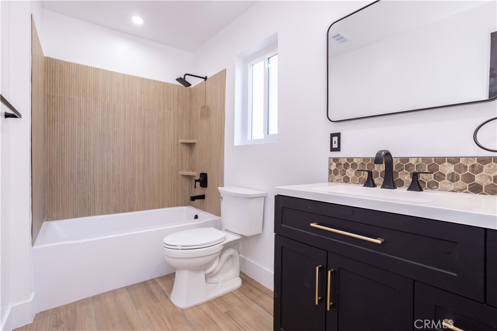 42640 Ranch Club Road Lake Hughes, CA 93532 - Photo 15 of 27