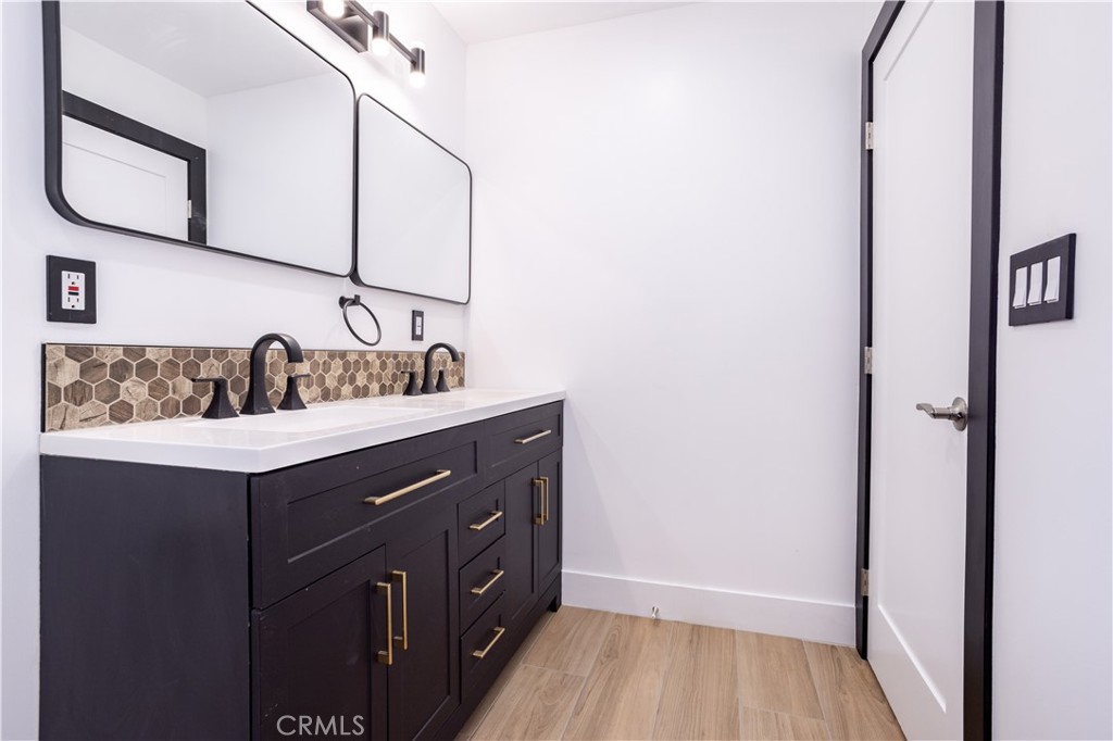 42640 Ranch Club Road Lake Hughes, CA 93532 - Photo 16 of 27