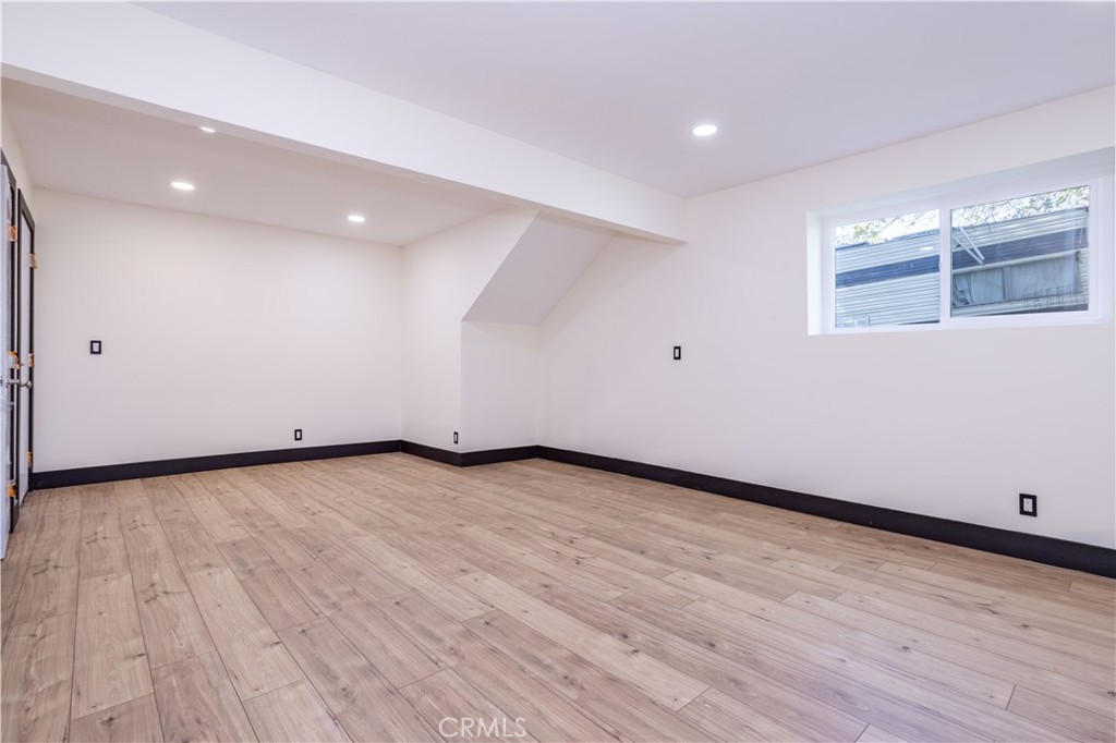 42640 Ranch Club Road Lake Hughes, CA 93532 - Photo 17 of 27