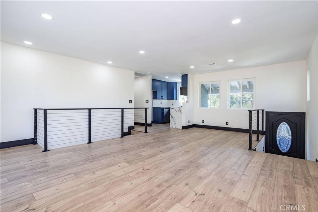 42640 Ranch Club Road Lake Hughes, CA 93532 - Photo 6 of 27