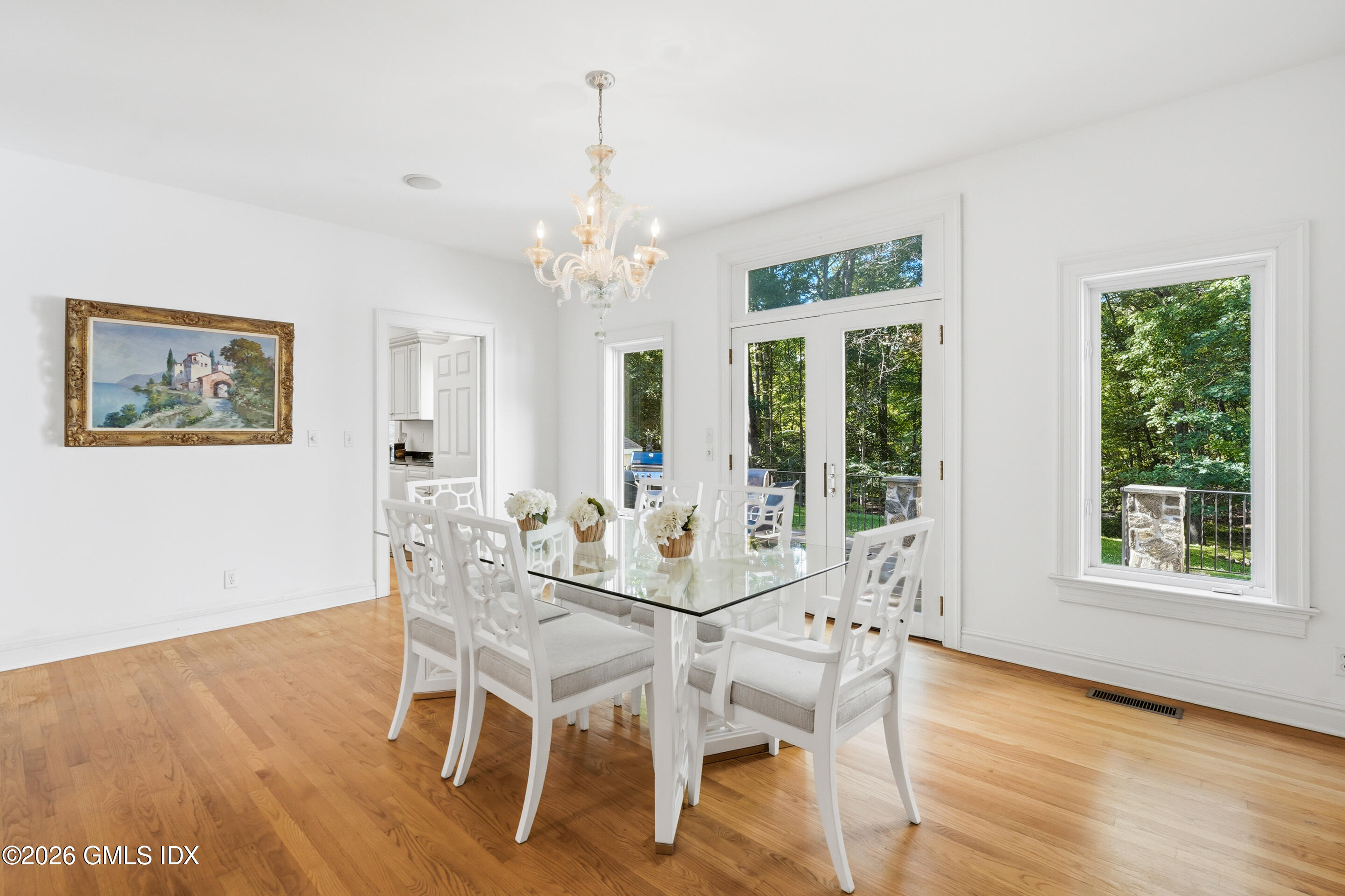 3 Carriage Road Cos Cob, CT 06807 - Photo 11 of 53 DSC01545_1