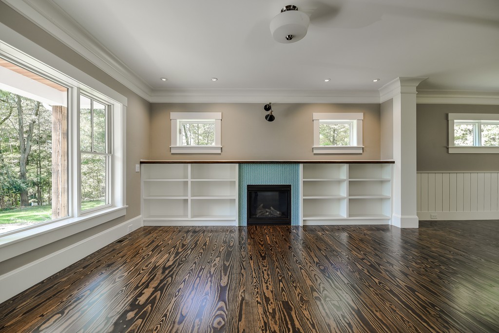 40 Maple Street Sherborn, MA 01770 - Photo 15 of 30 Gallery Image 15