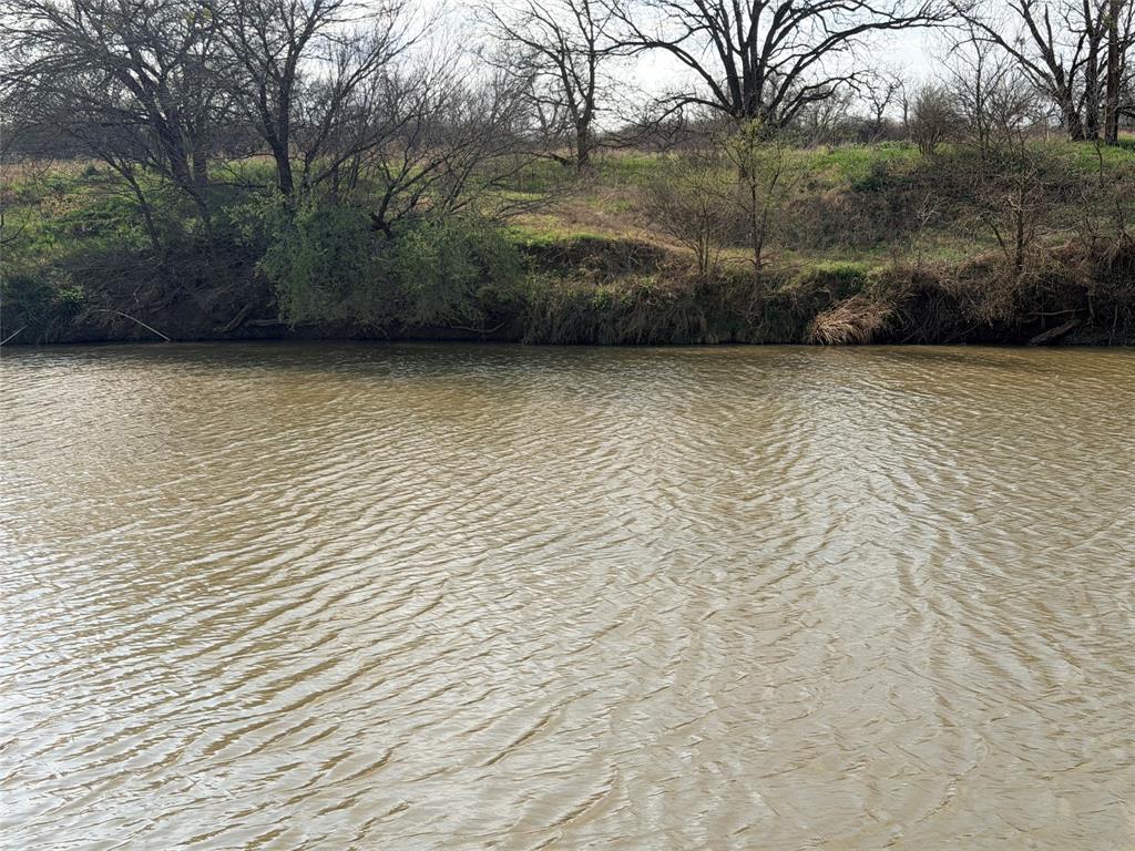 402 County Road 433 Mullin, TX 76864 - Photo 2 of 10 a view of a lake view