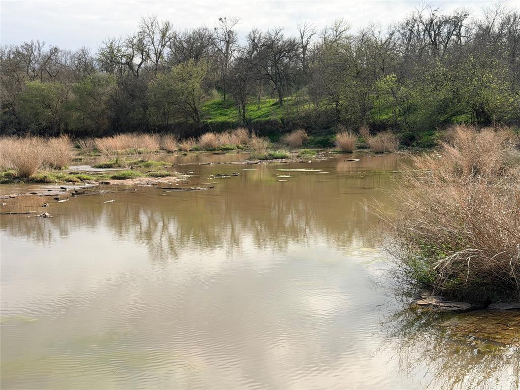 402 County Road 433 Mullin, TX 76864 - Photo 3 of 10 a view of a lake view