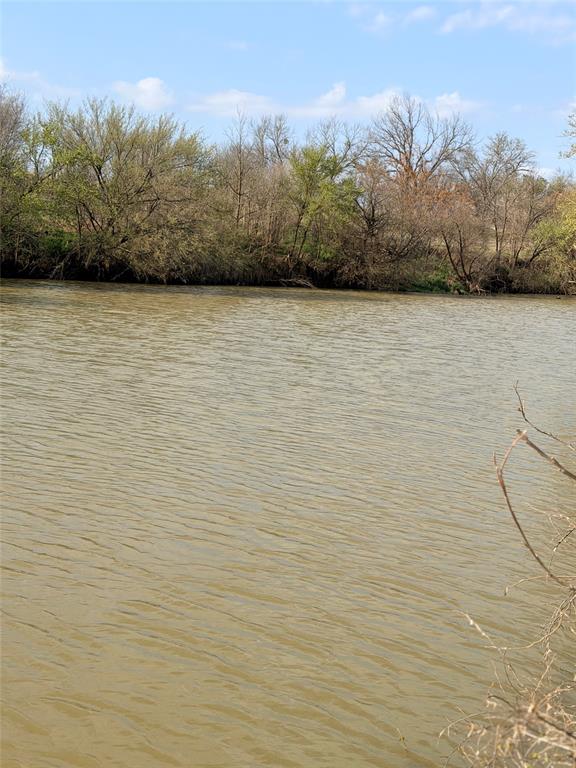 402 County Road 433 Mullin, TX 76864 - Photo 4 of 10 a view of a lake view