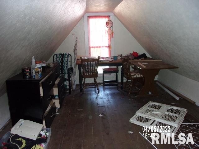 408 South Monroe Street Armington, IL 61721 - Photo 6 of 8 Gallery Image 6