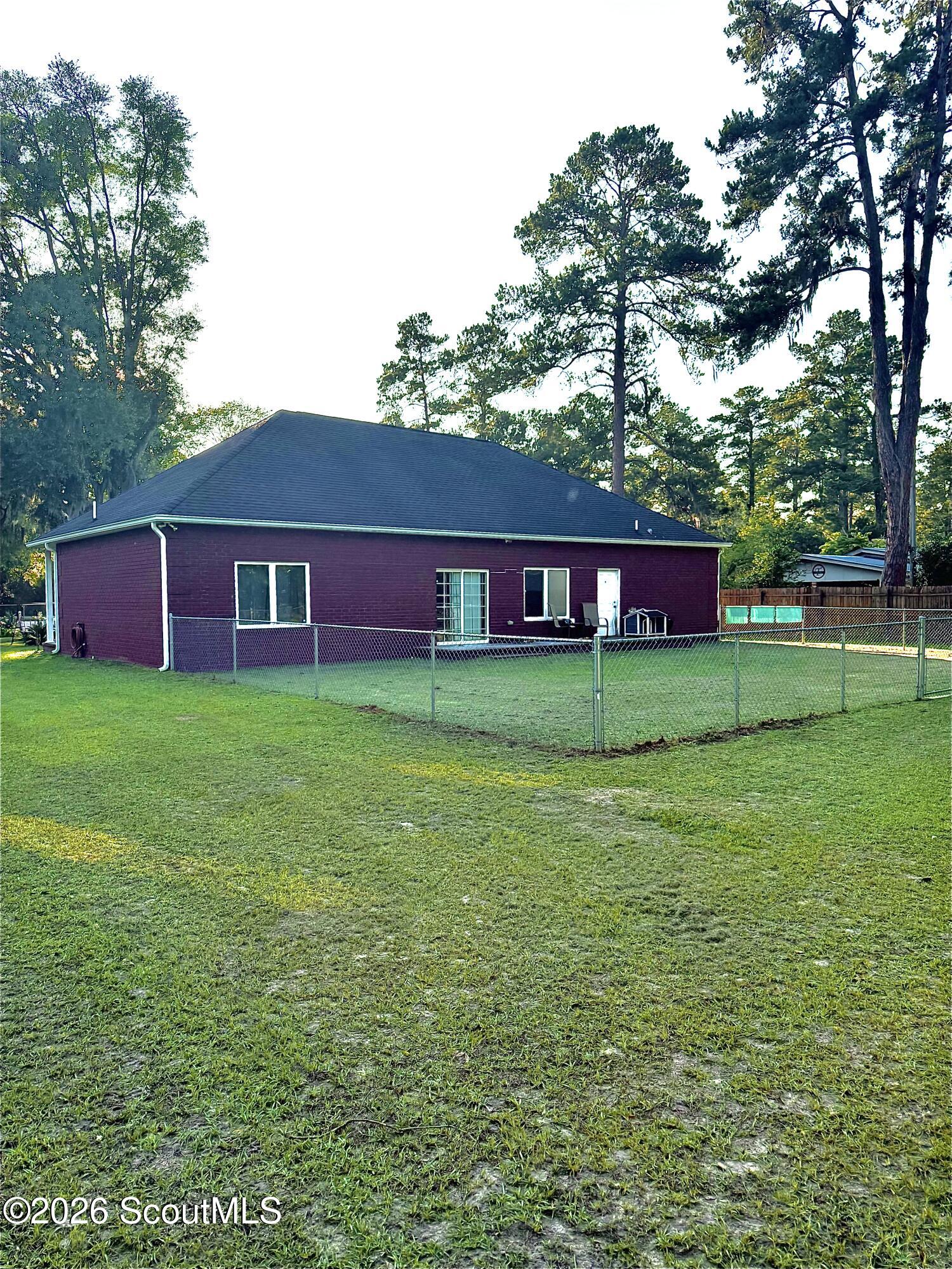 714 Altamaha Road Jesup, GA 31545 - Photo 17 of 25 IMG_1870