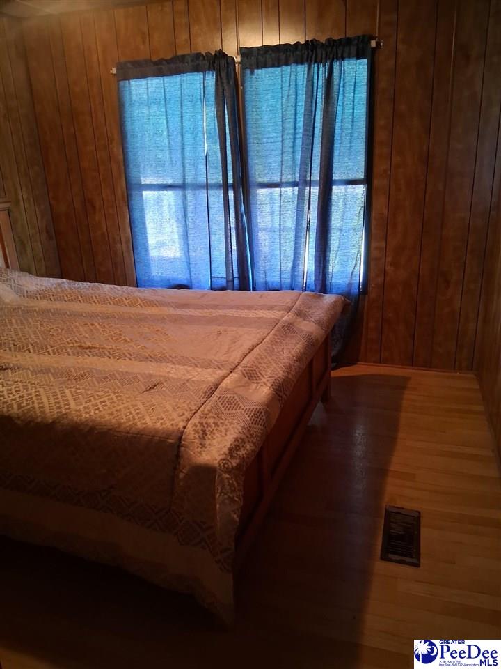 Undisclosed Address Turbeville, SC 29162 - Photo 8 of 11 Gallery Image 8