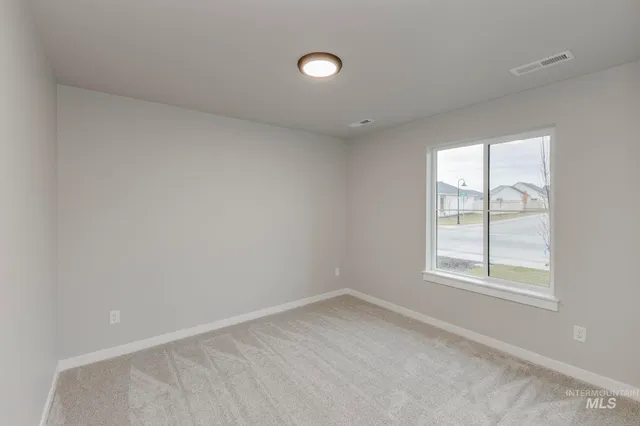 $462,990 | 10479 West Tinder Street, Star, ID 83669