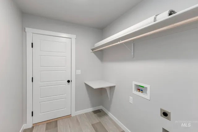 $462,990 | 10479 West Tinder Street, Star, ID 83669